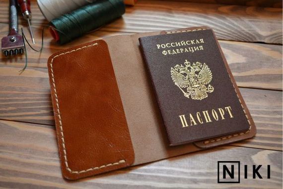 прописка в Семикаракорске